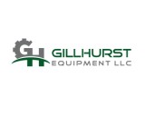 https://www.logocontest.com/public/logoimage/1646450816GillHurst Equipment LLC.jpg